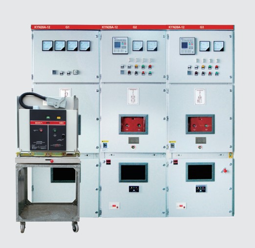 Redwan Engineering