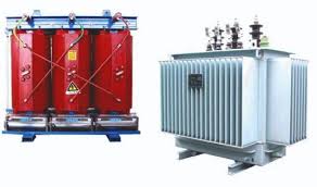 Redwan Engineering
