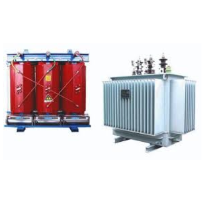 Substation Equipment