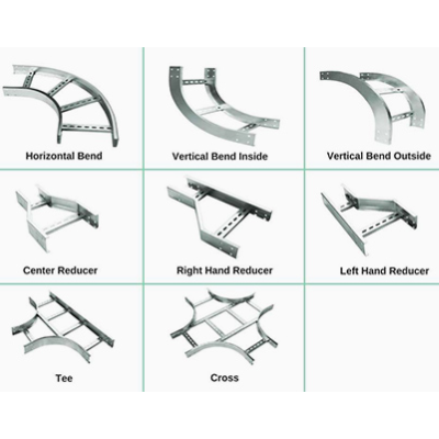 Cable Tray