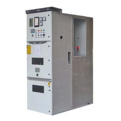 VCB Panel