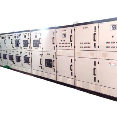LT Panel