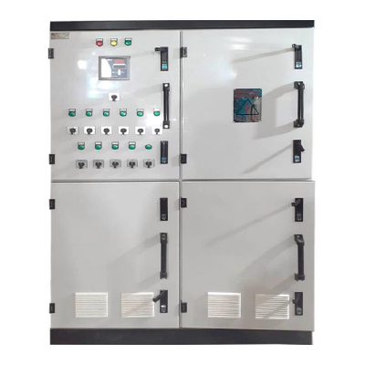 Power Factor